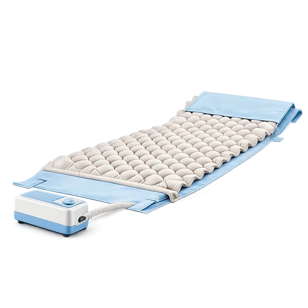 Air Mattress on Rent in India