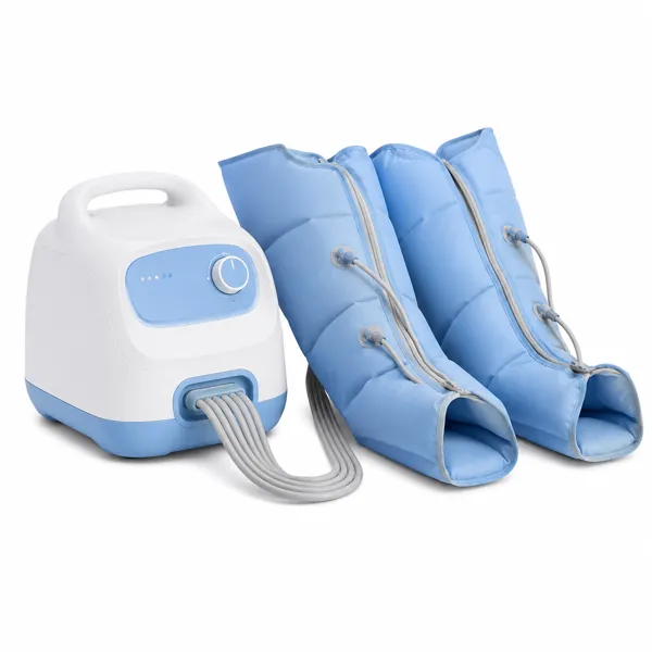 DVT Pump on Rent in India