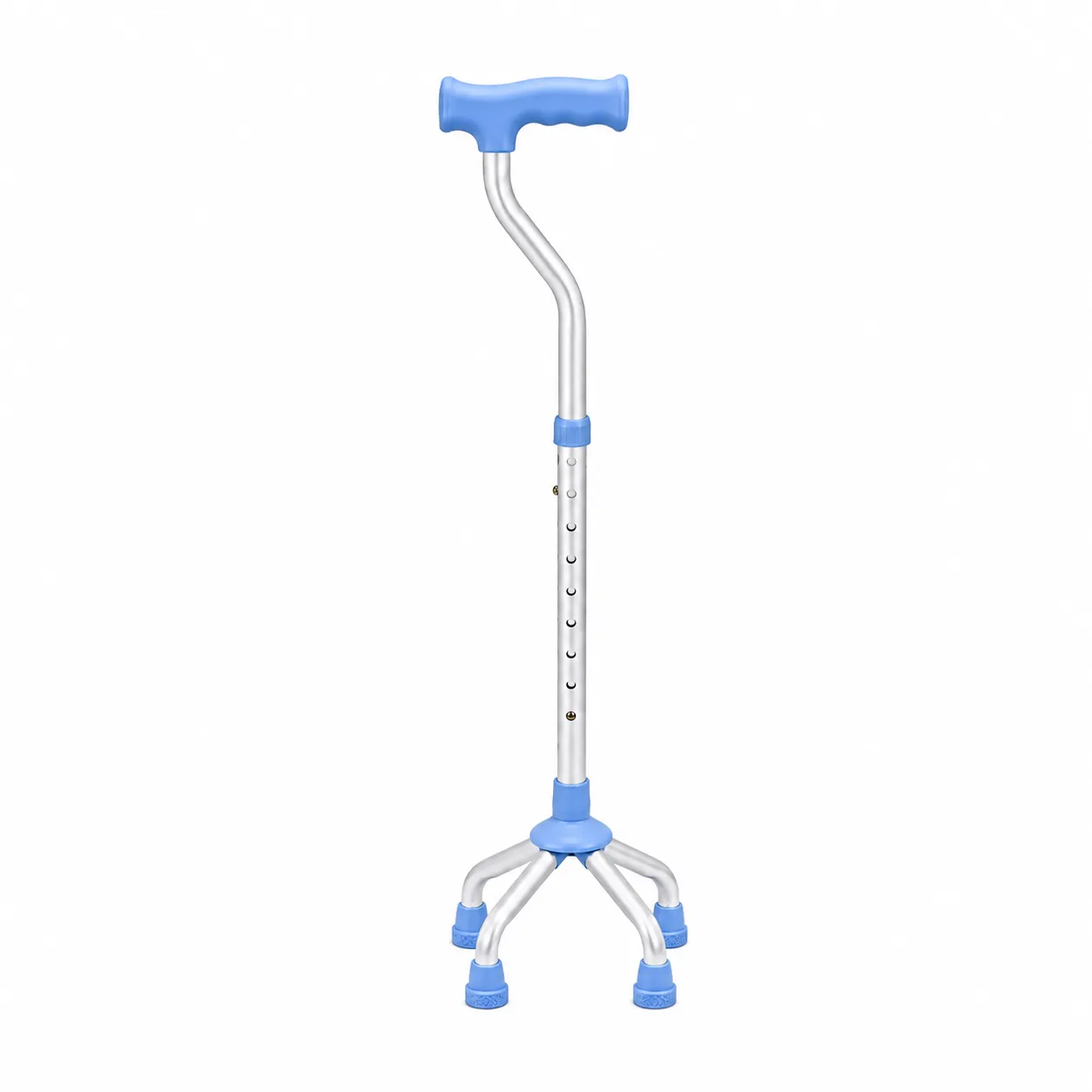 Walking Stick on Rent in India