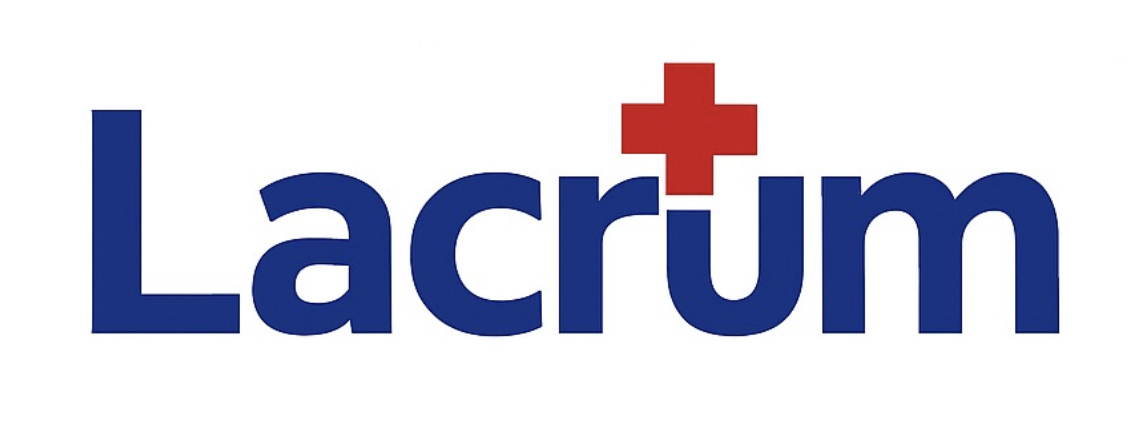 Lacrum Health Care